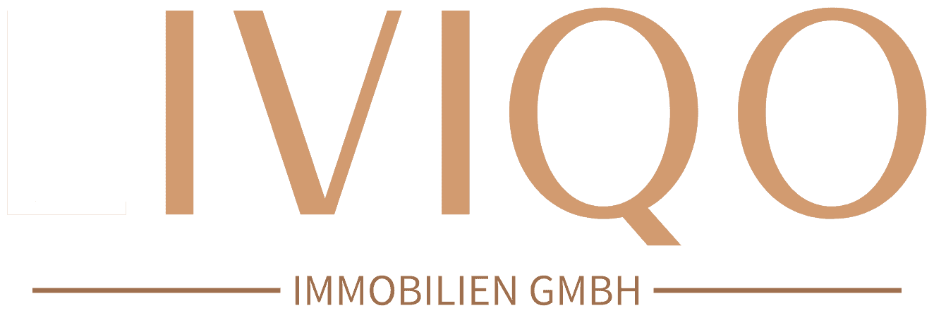 LIVIQO Immobilien GmbH