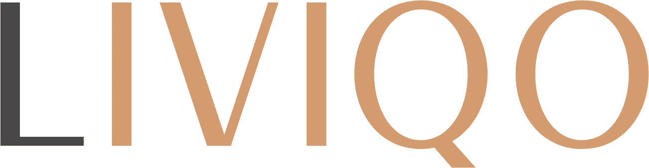 LIVIQO