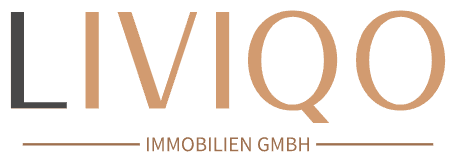 LIVIQO Immobilien GmbH